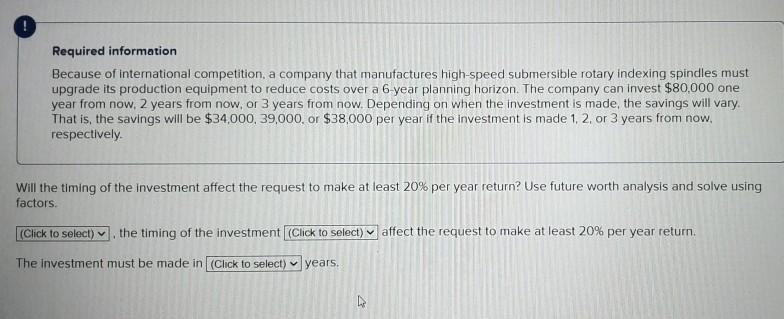 solved-required-information-because-of-international-chegg