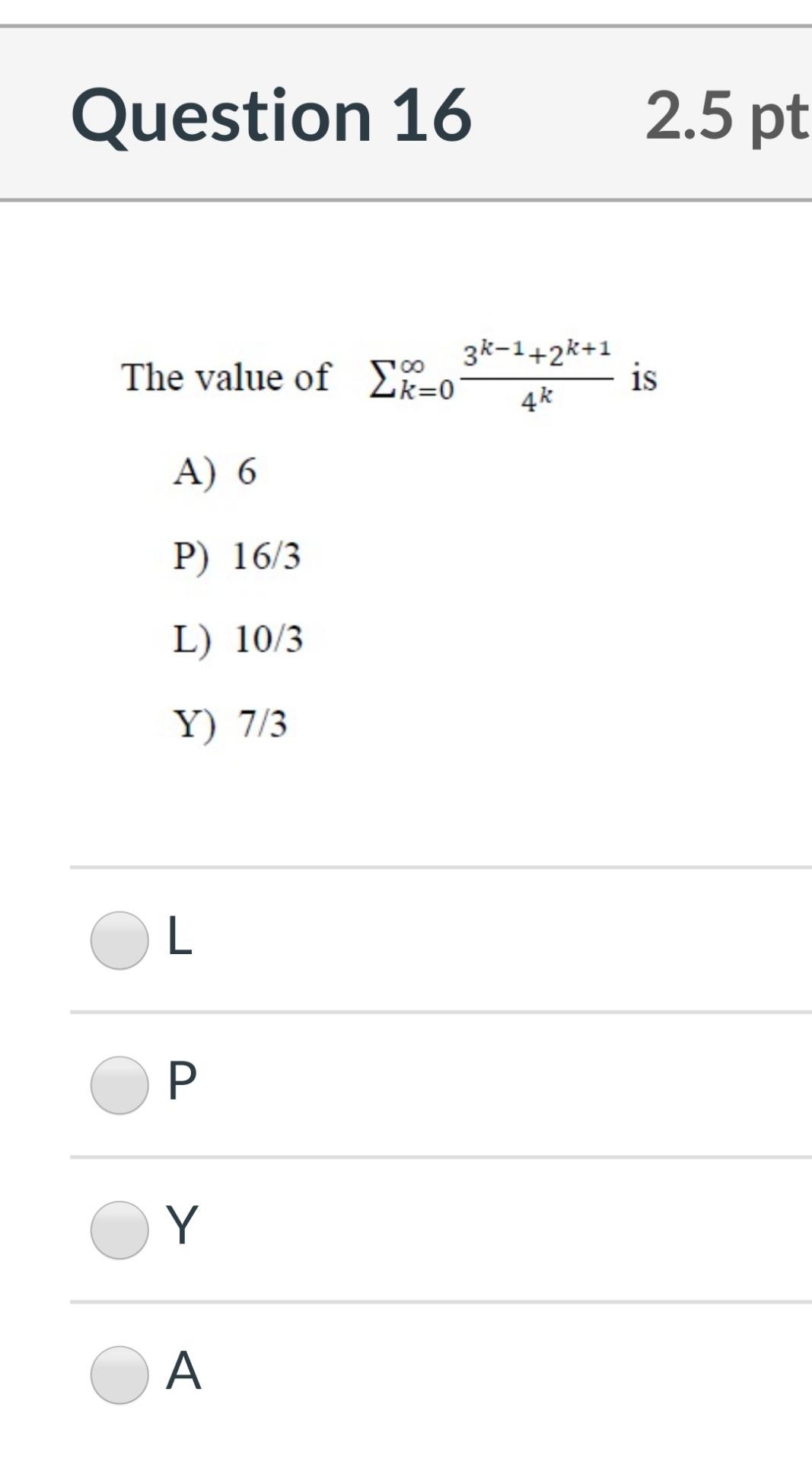 Solved Chegg Com