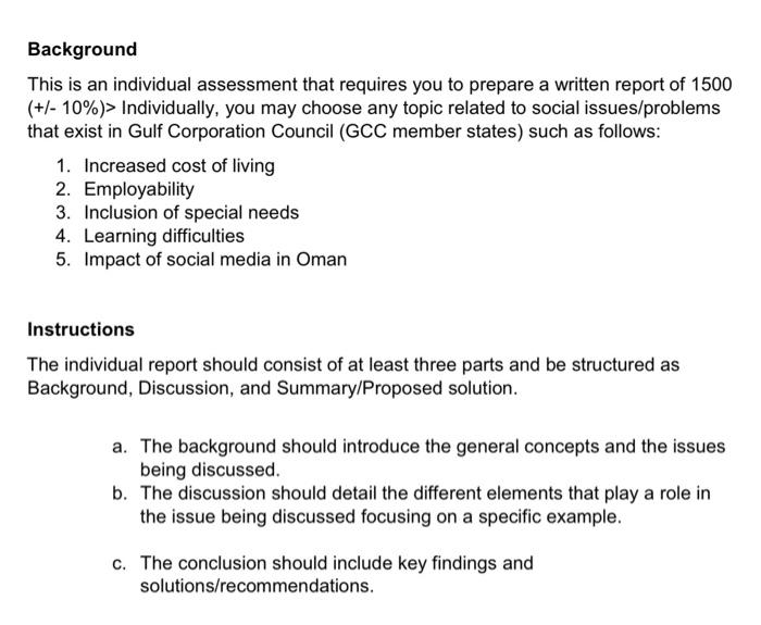 6mk014-assessment-22-23-3-1