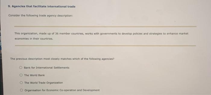 solved-3-factors-affecting-international-trade-flows-there-chegg