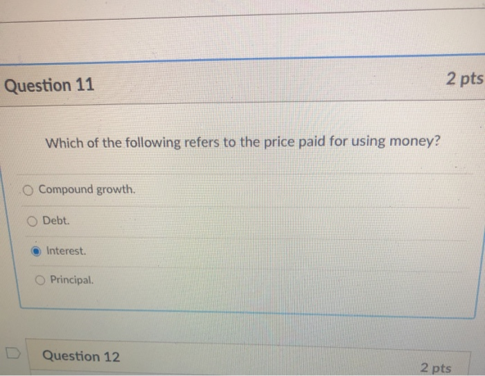 solved-question-11-2-pts-which-of-the-following-refers-to-chegg