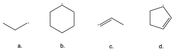 Solved B. C. D. | Chegg.com