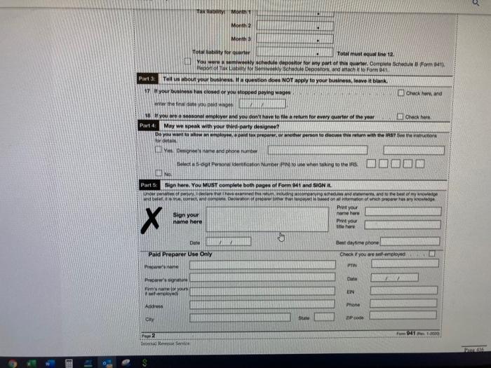 153 of 229 → a A6 Page 384 APPENDIX A Comprehensive | Chegg.com