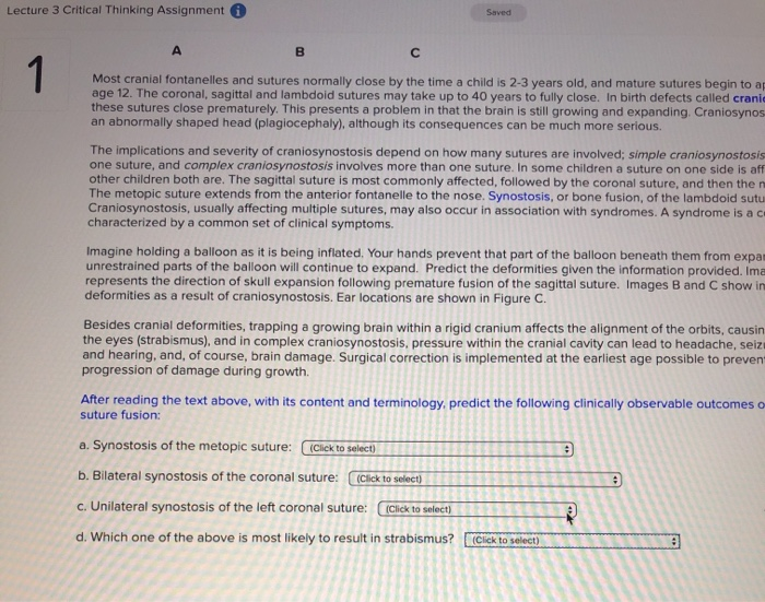 Paul and elder critical thinking pdf picture