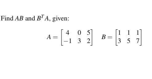 Solved Use method of Laplace Transforms. | Chegg.com