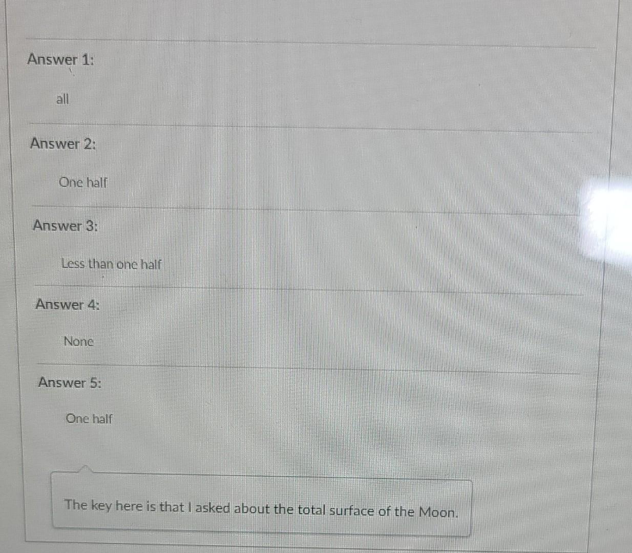 Solved Partial Question 1 2.4 / 6 pts The figure below shows | Chegg.com