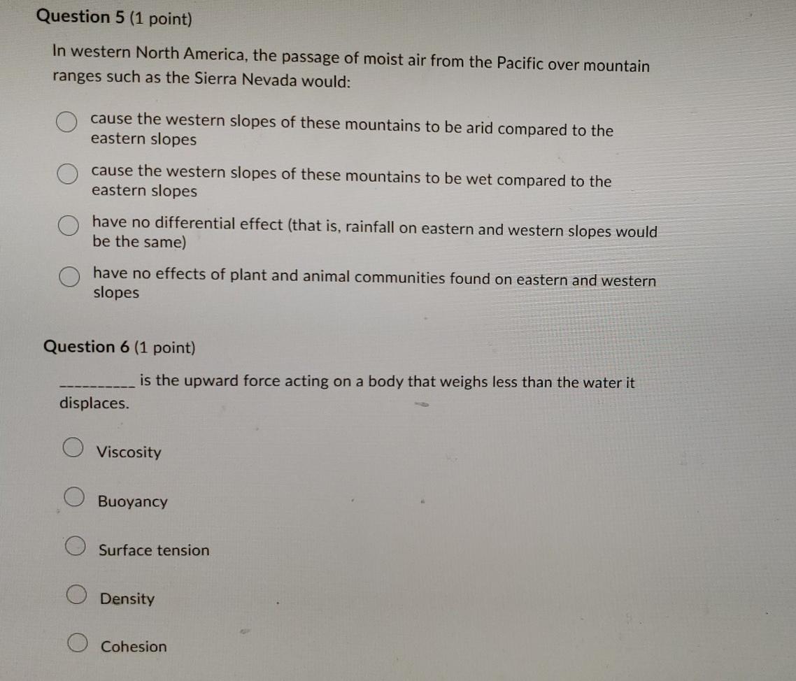 solved-question-1-1-point-which-of-the-following-chegg