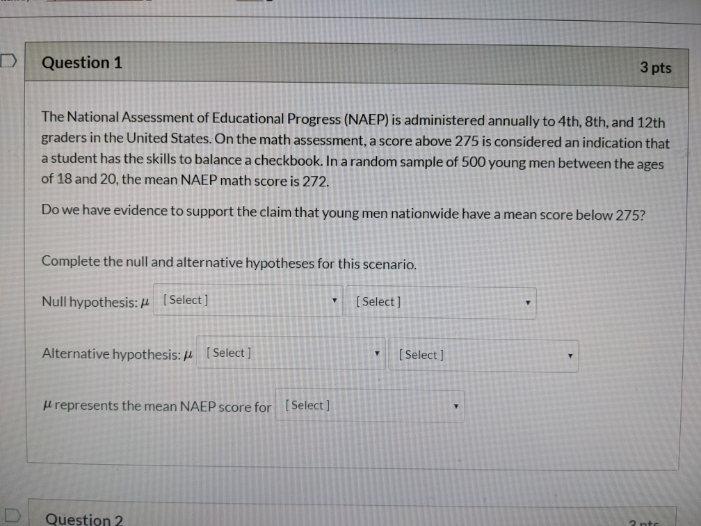 solved-question-1-3-pts-the-national-assessment-of-chegg