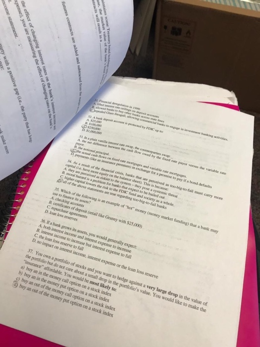 Solved Income Statement Tracts Will Result In A Ase The