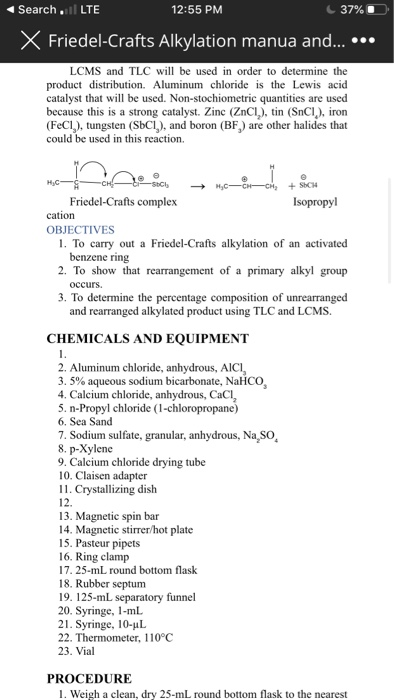 Valid 1Z0-1042-21 Exam Online