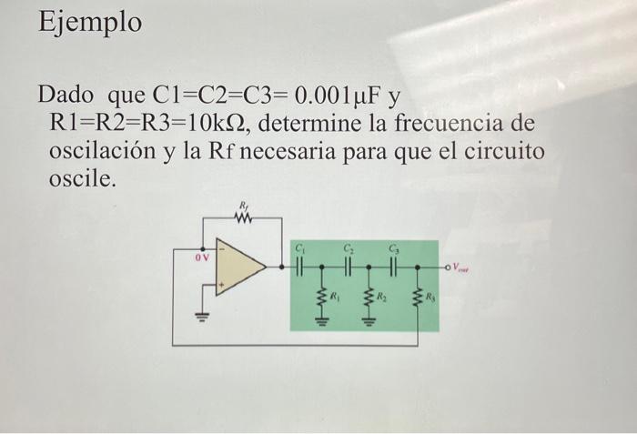 student submitted image, transcription available below