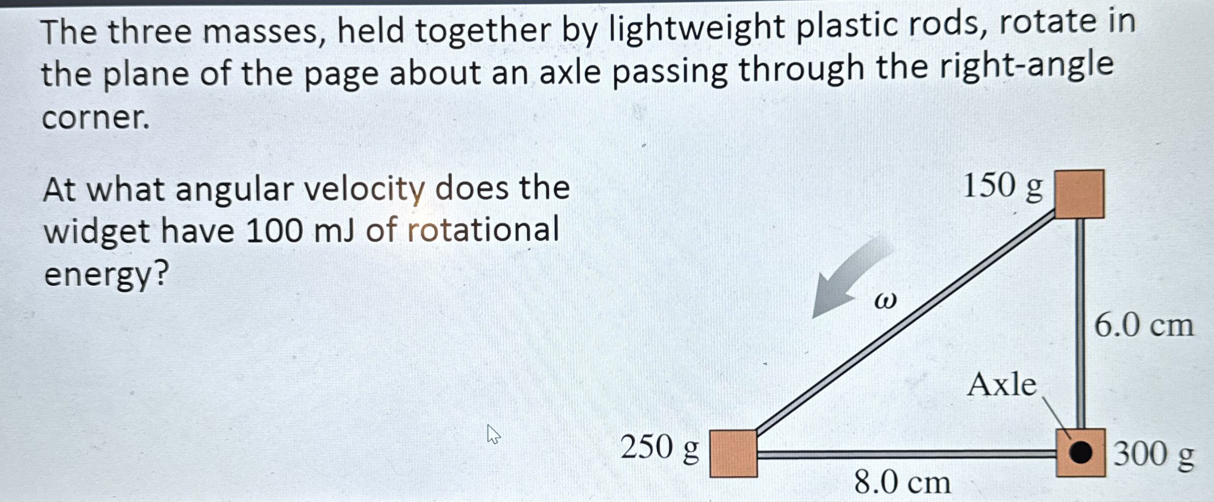 student submitted image, transcription available below