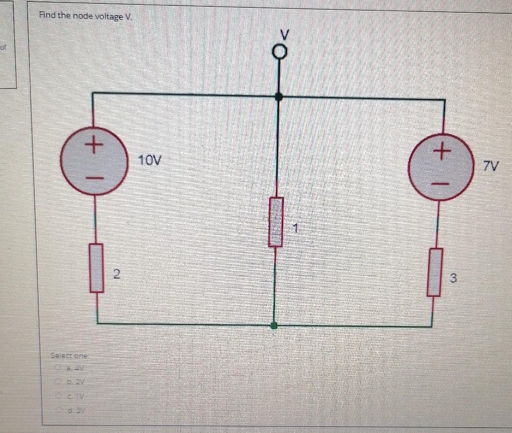 Solved Solve this problem fast so i will give you thumbs | Chegg.com