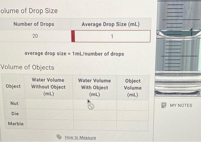 solved-2-while-counting-drops-add-drops-of-water-up-to-1-ml-chegg