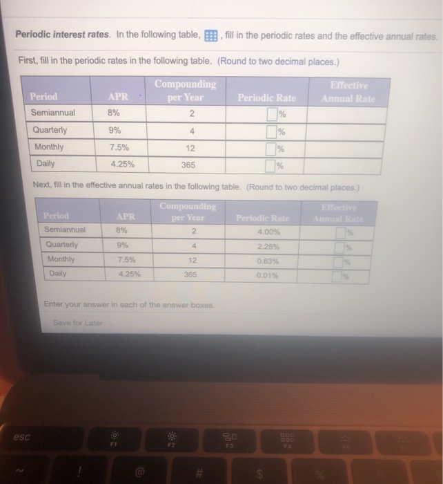 solved-periodic-interest-rates-in-the-following-table-fill-chegg