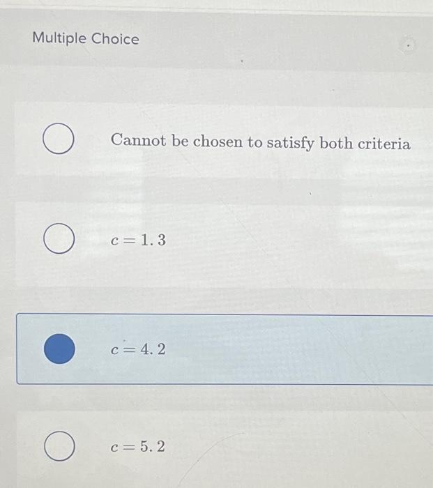 Solved Required information A certain system is described by | Chegg.com