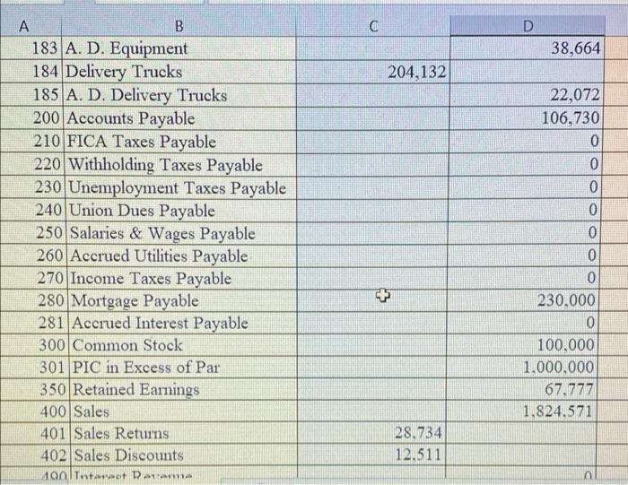 新聞】FINAL 「FINAL TIMES ISSUE 1」 新聞】FINAL 「FINAL TIMES