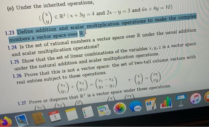 solved-e-under-the-inherited-operations-er-x-3y-4-chegg