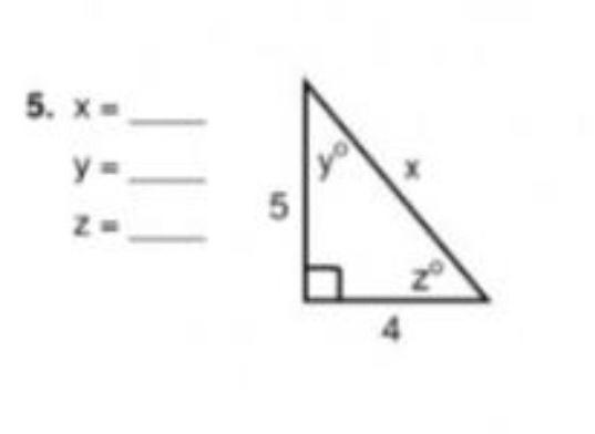 solve-dy-dx-if-x-6-2x-3y-6-y-5-y-2-implicit-differentiation