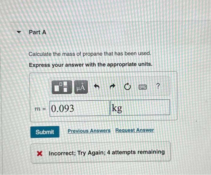 Solved please only respond if youre going to answer all | Chegg.com