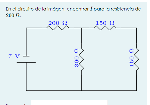 student submitted image, transcription available