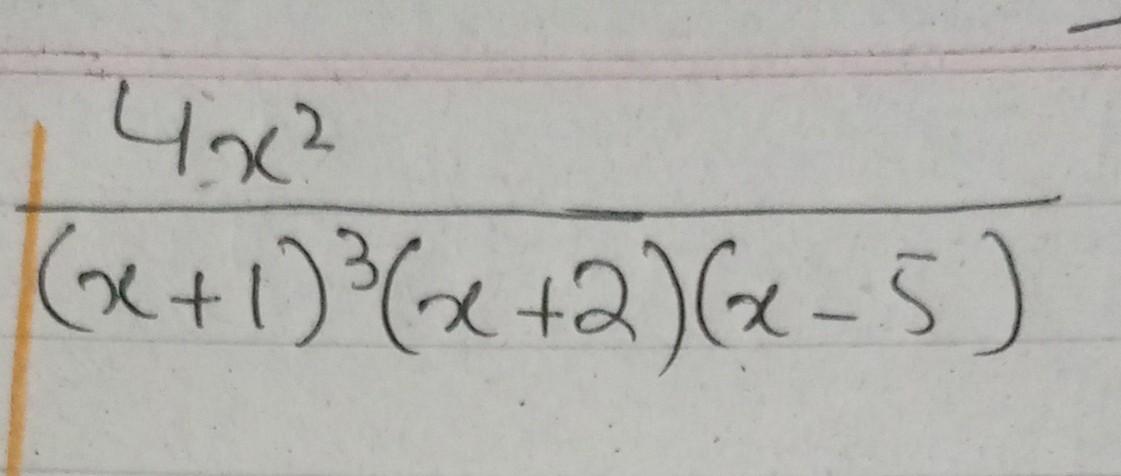 if-9x-x-2-240-9-x-then-x-brainly-in