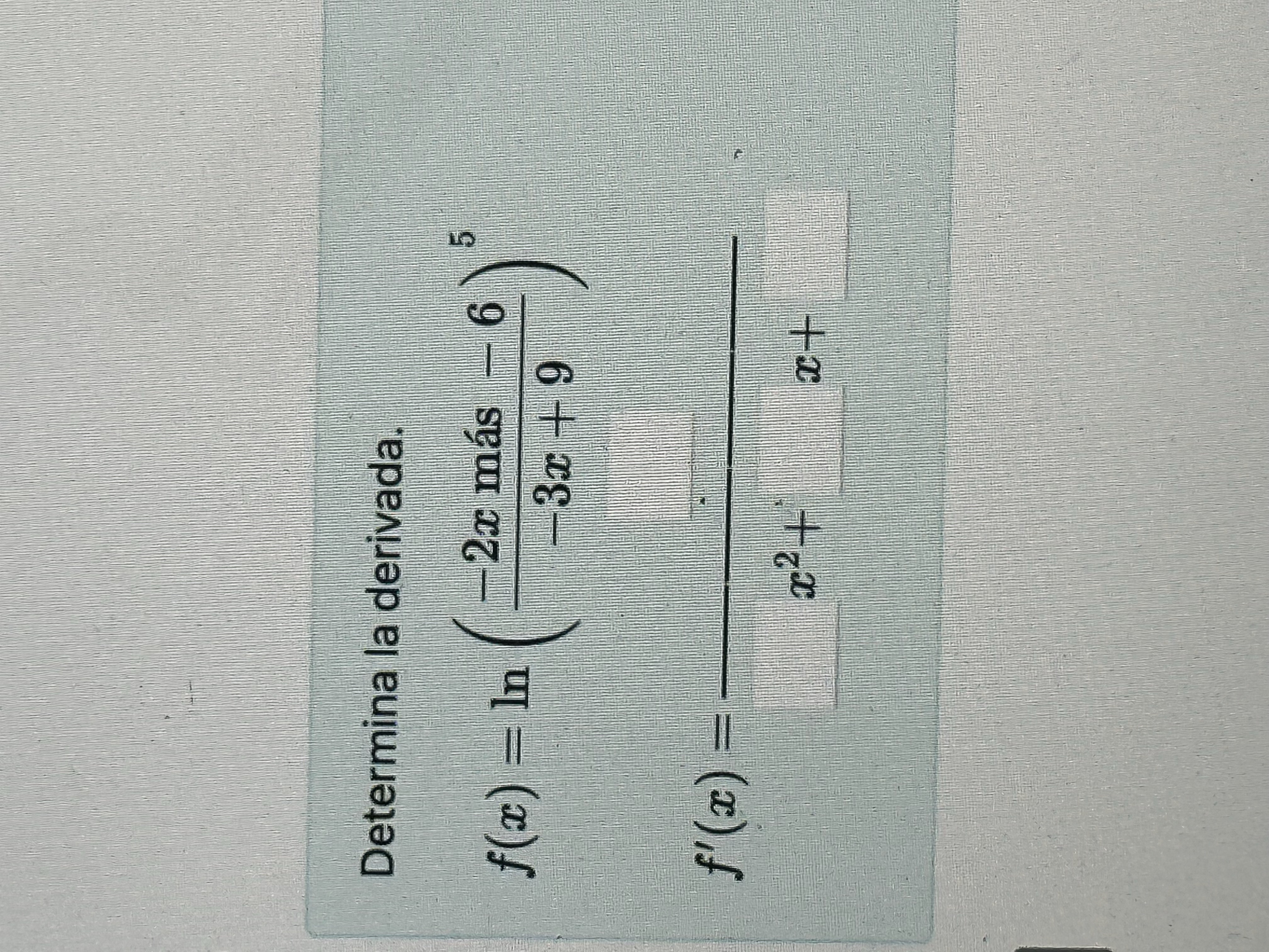 student submitted image, transcription available