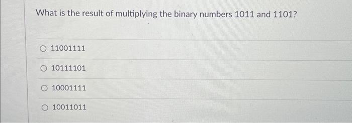 how many values can 6 bits represent