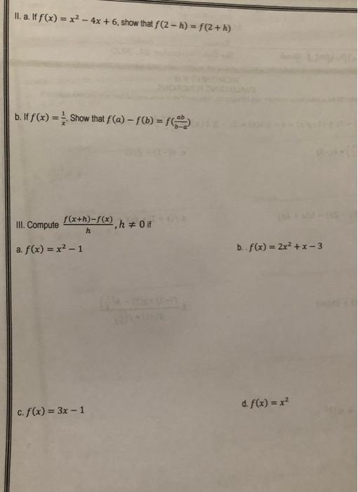 solved-worksheet-18-evaluating-functions-general-chegg