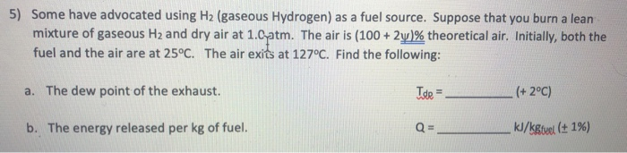 Solved Your Assigned Value Of Y Is 11 And C 2 Chegg Com