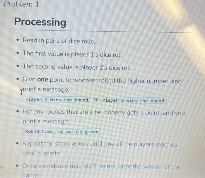 Solved can you please send me the solution for this within | Chegg.com