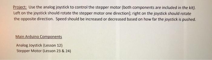 Solved this is all the information I have to provide. I | Chegg.com