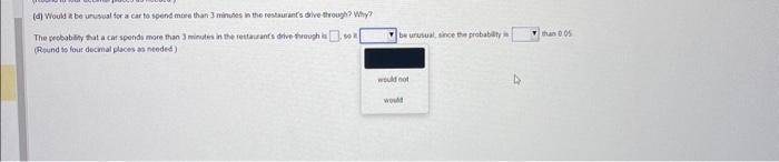 Solved PLEASE HELP REFER TO PHOTOS | Chegg.com