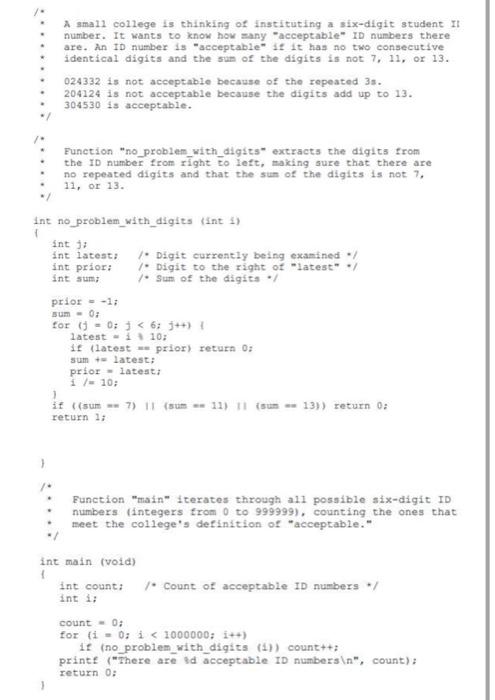 Solved PLEASE ADD SCREENSHOT Make the following program | Chegg.com