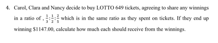 buy lotto 649