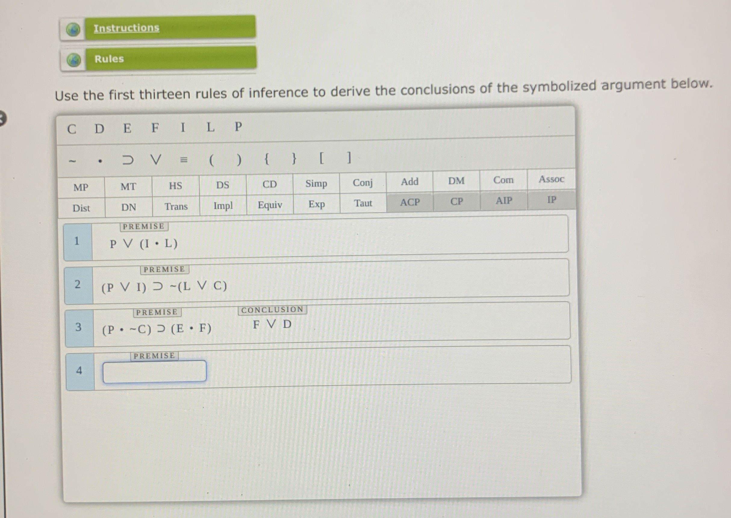 student submitted image, transcription available below