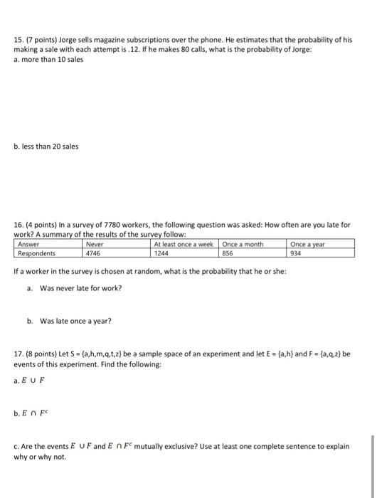 WILL YOU PRESS THE BUTTON? The worlds worst You will receive mathematician  will but 15000€ also receive the same amount Me realizing I can get 500000€  TRENPH 