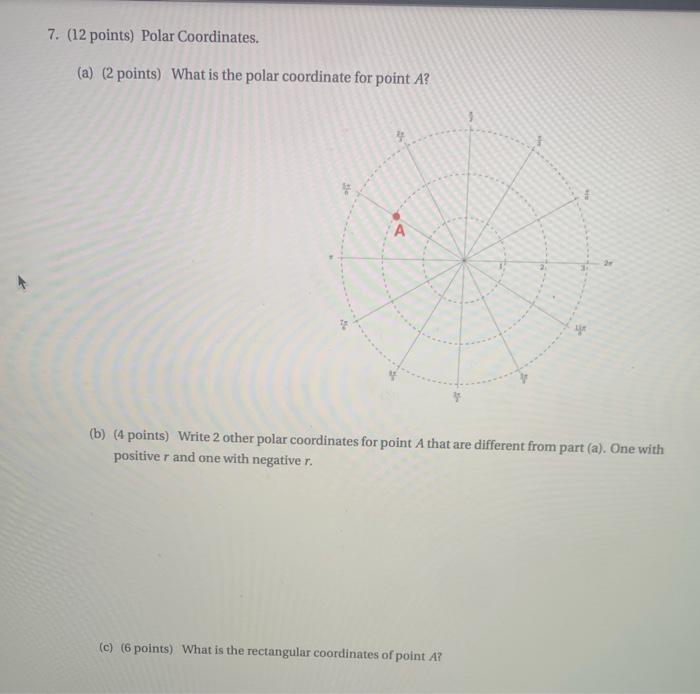 solved-7-12-points-polar-coordinates-a-2-points-what-chegg