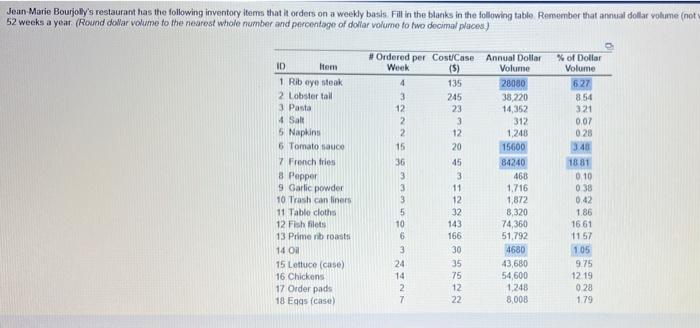 https://media.cheggcdn.com/study/9ad/9ad00f2a-5747-4d66-b173-0b82114ecaf6/image