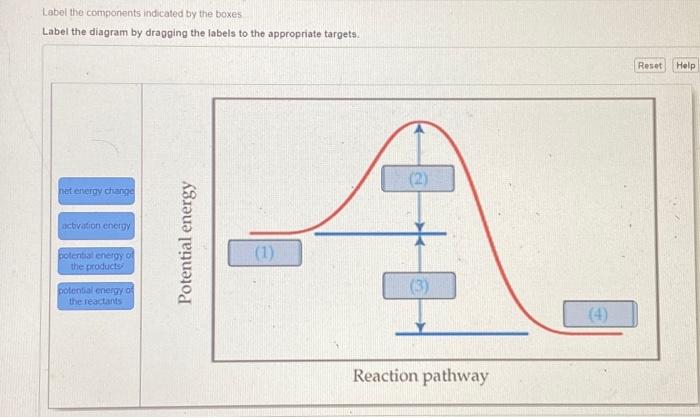 student submitted image, transcription available below