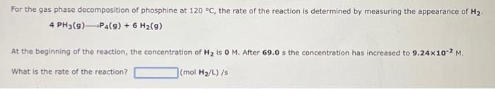 Solved Dinitrogen tetraoxide and nitrogen dioxide are two | Chegg.com