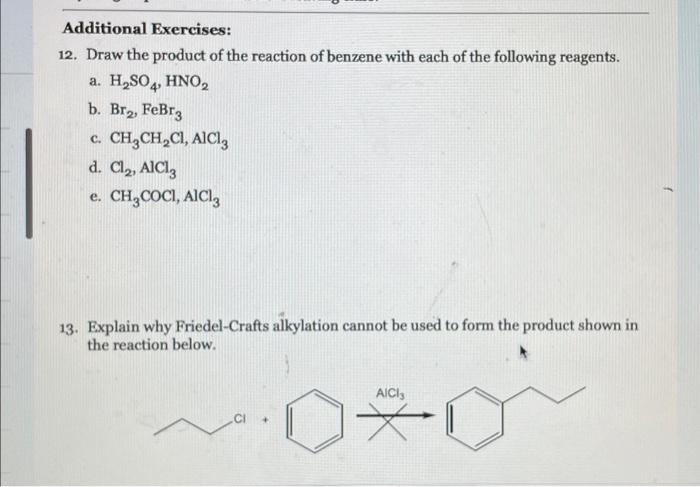 Solved draw all structures, lone pair, formal charges, | Chegg.com