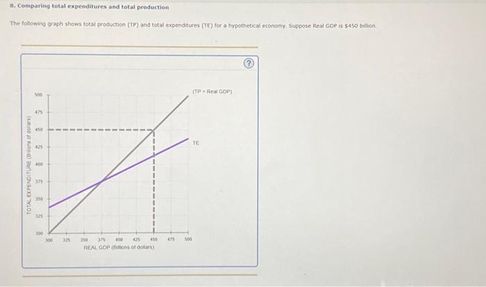 student submitted image, transcription available below