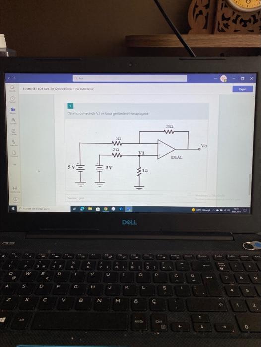 Solved Ka Op Devetinde Vi E Vegetaria Ole Sao W 50 W Chegg Com