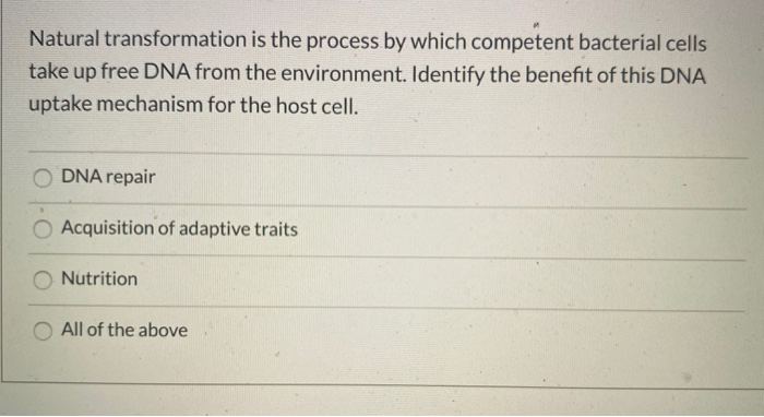chegg
