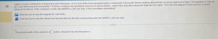 Solved please answer all parts | Chegg.com