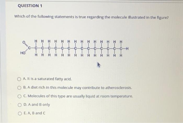 solved-question-1-which-of-the-following-statements-is-true-chegg