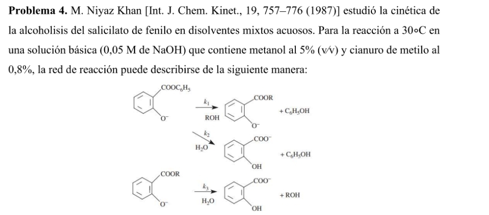 student submitted image, transcription available