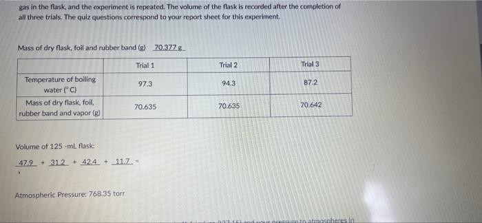 Solved D Question 11 2 pts On page 116 of your manual, there | Chegg.com
