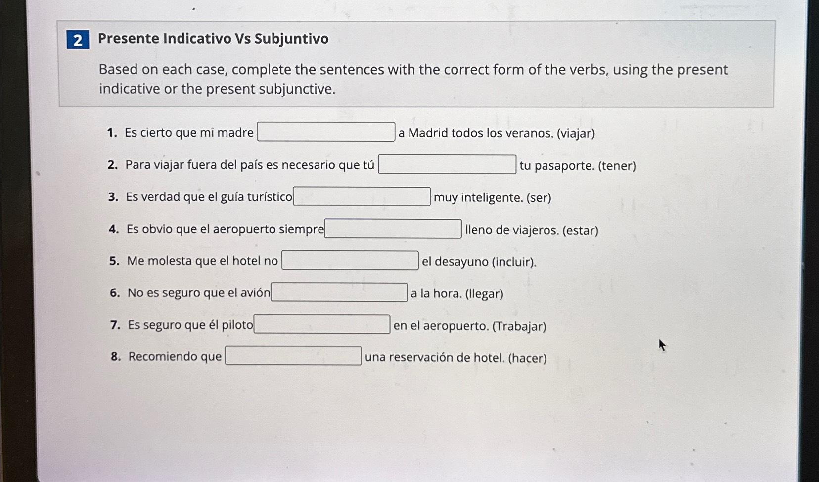 student submitted image, transcription available